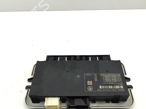 Electronic module BMW 6 Gran Coupe (F06) 640 d | BP32728610M83 - Image 3