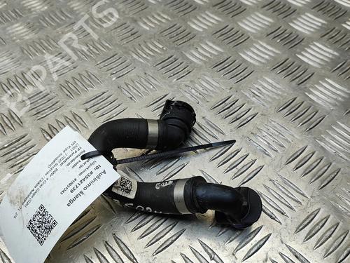 Pipe BMW 4 Gran Coupe (G26) M440 i Mild-Hybrid xDrive | BP34218429M125  - Image 6