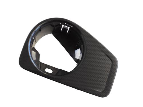 Other VW GOLF VII (5G1, BQ1, BE1, BE2) 2.0 GTD | BP30244413O1