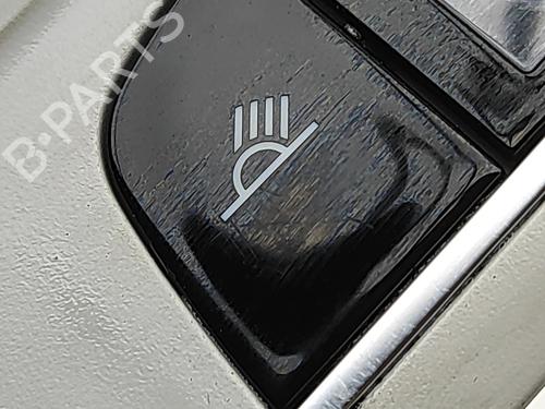 Interior roof light AUDI A6 C7 (4G2, 4GC) 2.0 TDI | BP31903158I8 