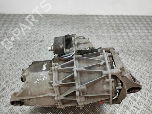 engine-tesla-model-y-5yjy-2019-38782007 main image
