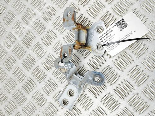 Dørhængsel/Dørbegrænser TOYOTA TUNDRA Pickup (_K5_, _K6_) 5.7 4WD (USK56_, USK57_, USK55_, USK75_, USK55L, USK57L,... | BP30440033C146