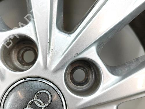 Fælk AUDI Q3 (F3B) 35 TFSI | BP27787139C45 