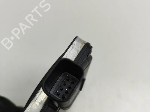 Electronic module TOYOTA PRIUS (_W6_) 2.0 PHEV (MXWH61L, MXWH61) | BP29975272M83 - Image 5