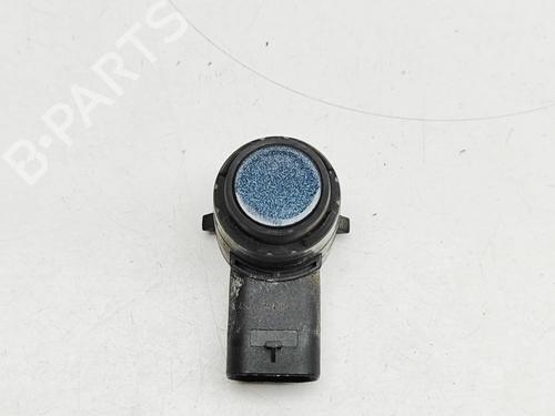 Used Electronic module Electronic module VOLVO V90 II Estate (235) D4 (190 hp) 33392854 33392854