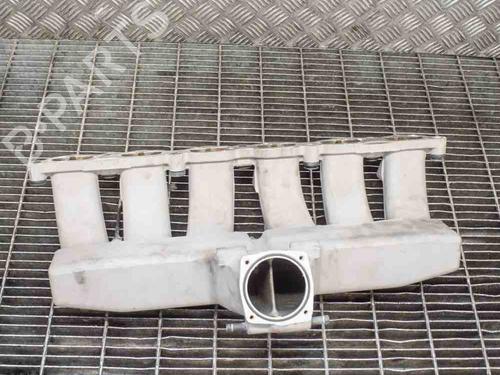 Manifold Indsugning ASTON MARTIN DB7 Vantage 5.9 | BP8827071M70