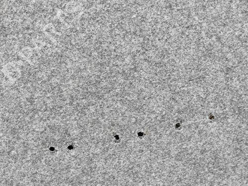 Cargo separator VW CADDY V MPV (SBB, SBJ) 2.0 TDI 4motion | BP27793358I36  - Image 7