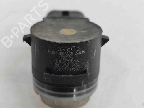 Módulo eletrónico FORD KUGA III (DFK) 2.5 Duratec Plug-in-Hybrid | BP29487337M83 