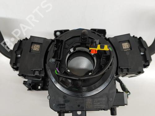 Ratstangsstang FORD KUGA III (DFK) 2.5 Duratec PHEV | BP28563538I23 