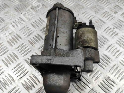 Starter CITROËN C3 AIRCROSS II (2R_, 2C_) 1.2 PureTech 130 (2RHNYH) | BP25614739M8 