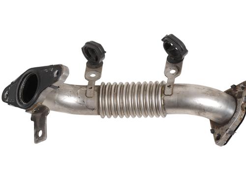 Used Pipe Pipe LAND ROVER RANGE ROVER EVOQUE (L538) 2.0 D 4x4 (150 hp) 33360461 33360461