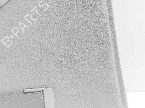 Boot lining BMW X3 (G01, F97, G08) xDrive 20 d | BP39969517I3 - Image 5