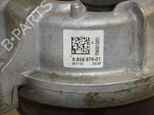 Engine mount BMW 5 (F10) ActiveHybrid | BP30620235M89  - Image 5