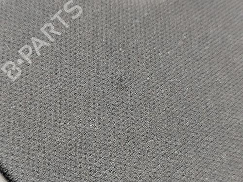 Right sun visor PORSCHE TAYCAN Cross Turismo (Y1B) 4S Performance Battery Plus (Y1BDB1) | BP31762760I2 