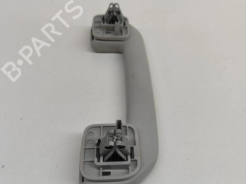 Interior roof handle CITROËN C4 X (BD_, BE_, BF_) ë-C4 X (BFZKXC) | BP28551765I35