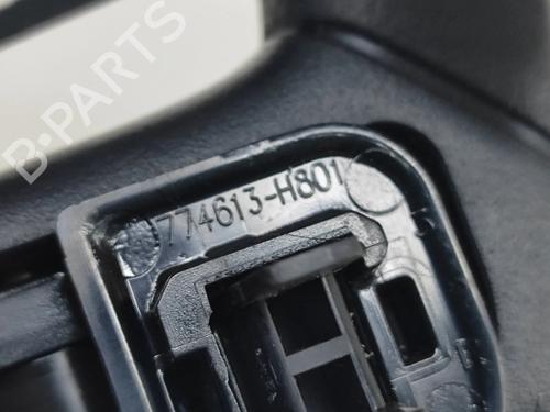 Interior roof handle LEXUS NX (_Z1_) 300h AWD (AYZ15_, AYZ15R) | BP28432686I35  - Image 6