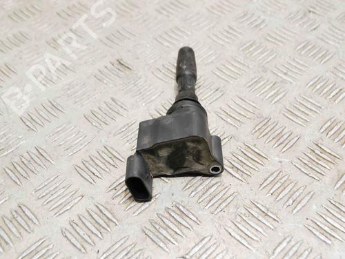Ignition coil VW GOLF VII (5G1, BQ1, BE1, BE2) 1.5 TSI | BP11113198M94