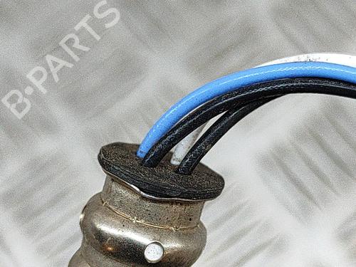 Electronic sensor VOLVO S60 III (224) T6 Twin Engine AWD | BP27776927M84 - Image 6