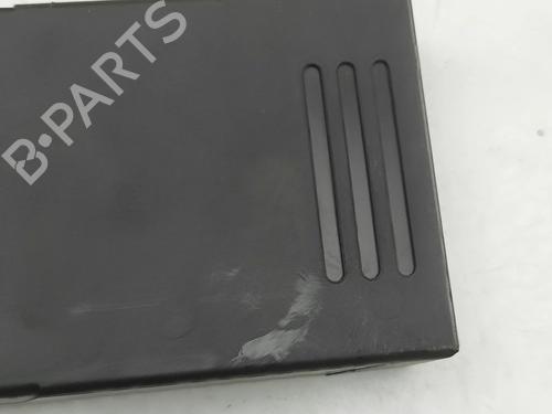 Electronic module BMW X6 (G06, F96) xDrive 30 d Mild-Hybrid | BP32525377M83 - Image 7