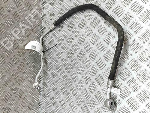 AC pipe AUDI Q5 (FYB, FYG) 40 TDI quattro | BP27782251M126