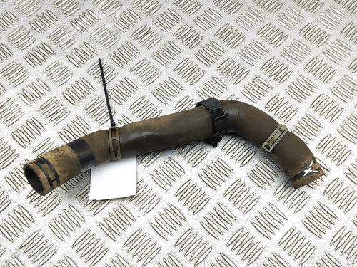 Rura / Przewód VW TRANSPORTER T6 Van (SGA, SGH, SHA, SHH) 2.0 TDI | BP29920672M125 