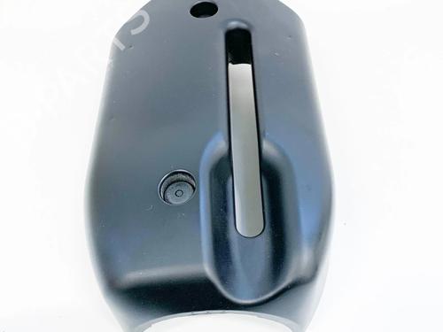 other-bmw-3-convertible-e46-m3-2000-2001-2002-2003-2004-2005-2006-2007-14610615 main image