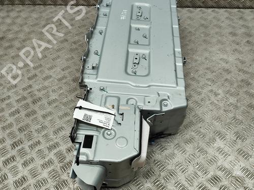 Battery TOYOTA PRIUS PLUS (_W4_) 1.8 Hybrid (ZVW40W, ZVW41W) | BP33382521E11 - Image 2