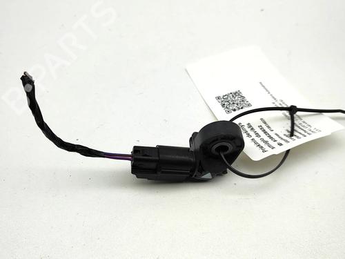 Used Electronic sensor Electronic sensor 39205424 39205424