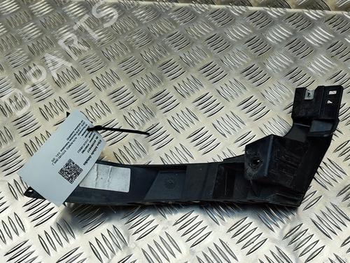 Rear bumper bracket ALFA ROMEO STELVIO (949_) 2.9 Q4 (949.AXG2A, 949.AXH2A, 949.AXS2A) | BP29392163C159 