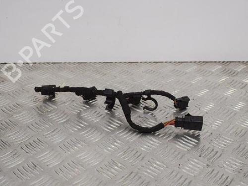 Used Wiring harness Wiring harness 16271847 16271847