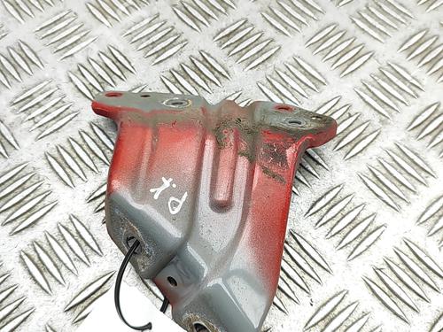 Used Support MG MG 4 (EH32) EV (170 hp) 31687292