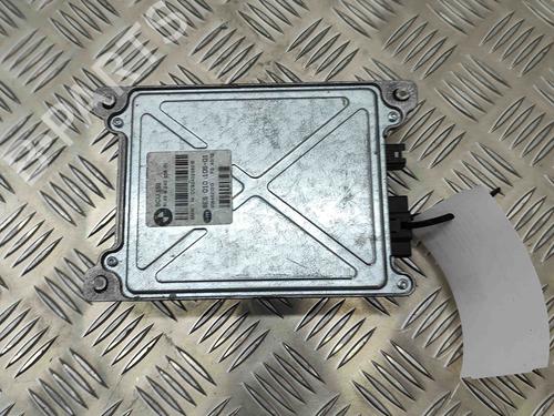 Electronic module BMW 7 (F01, F02, F03, F04) 730 d | BP17768167M83