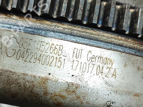 Other AUDI A3 Sportback (8VA, 8VF) 1.5 TFSI | BP29578544O1 