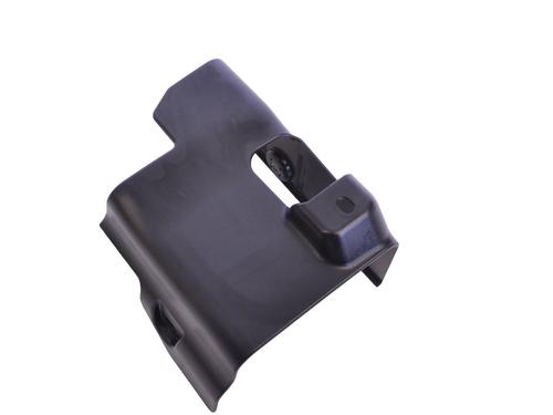 Used Boot lining BMW 4 Convertible (F33, F83) 435 i (306 hp) 30238071