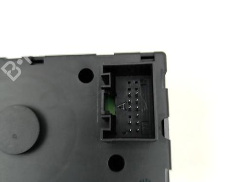 Ignition barrel PORSCHE MACAN (95B) 2.0 | BP31648832M48 