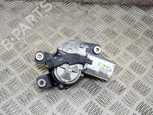 rear-wiper-motor-land-rover-range-rover-evoque-l538-20-d-4x4-w000027061-bj3217404aa-2011-2012-2013-2014-2015-2016-2017-2018-2019-10401025 main image