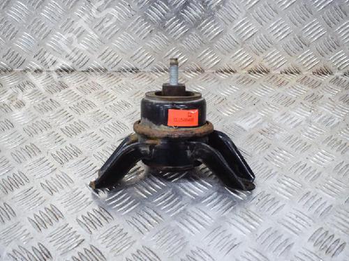 Engine mount KIA SPORTAGE III (SL) 2.0 CRDi | BP7081785M89 
