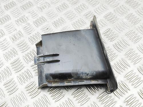Pipe BMW 5 Touring (F11) 530 d xDrive | BP36301695M125 - Image 5