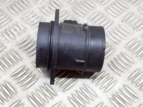 Used Mass air flow sensor KIA SPORTAGE IV (QL, QLE) 1.7 CRDi (141 hp) 13929209