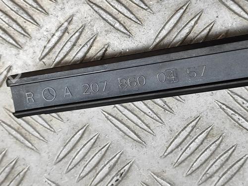 Other MERCEDES-BENZ E-CLASS Coupe (C207) E 350 BlueTEC / d (207.326) | BP24819592O1  - Image 9