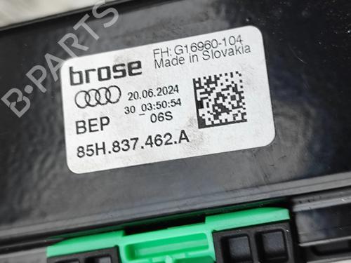 Front right window mechanism AUDI Q6 E-TRON (GFB) e-tron quattro | BP33740158C23 - Image 7