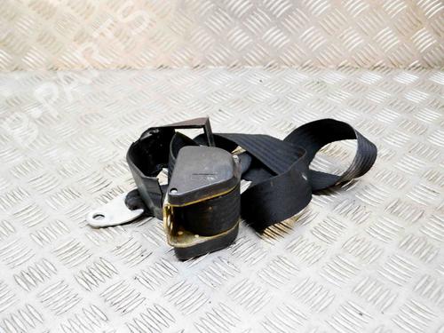 Front right seatbelt MERCEDES-BENZ S-CLASS Saloon (W108, W109) 280 S (108.016) | BP29541850I25 