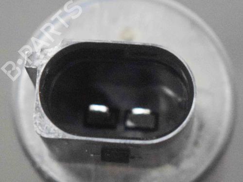Washer pump BMW 7 (F01, F02, F03, F04) 730 d | BP14609805E24 