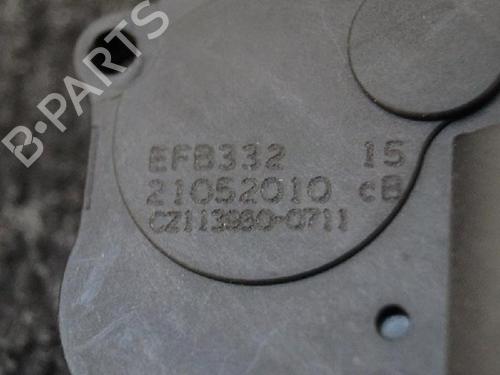 Electronic module BMW 3 Touring (E91) 330 d xDrive | BP14656700M83 