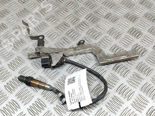 Elektronisk sensor BMW 4 Convertible (F33, F83) 435 d xDrive (313 hp) 22351783