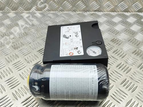 Electronic module AUDI E-TRON Sportback (GEA) 55 quattro | BP33391879M83 - Image 2