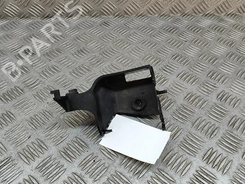 Støtte TESLA MODEL Y (5YJY) EV Rear-Wheel Drive | BP32754718C155 - Image 5