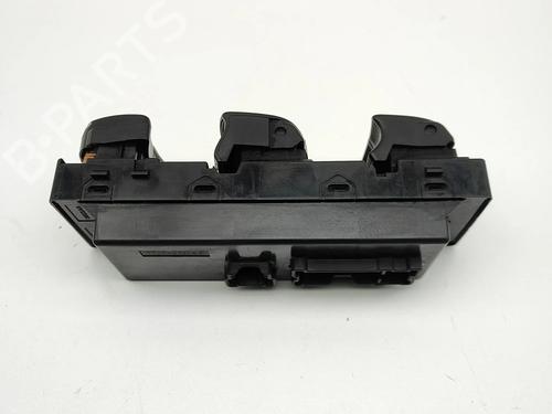 Right front window switch NISSAN NAVARA NP300 Pickup (D23, D23T) 2.3 dCi 4x4 (D231) | BP38650949I26 - Image 4