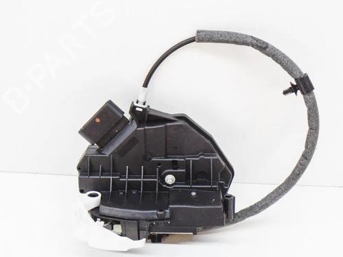 rear-left-lock-ford-focus-iii-20-st-bm5aa26413bf-921767106-2010-2011-2012-2013-2014-2015-2016-2017-2018-2019-2020-6769896 main image