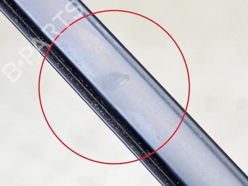 Andre NISSAN LEAF (ZE1) Electric | BP31072869O1 